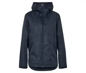 Regenjacke »packable«
