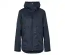 Bild 1 von Regenjacke »packable«