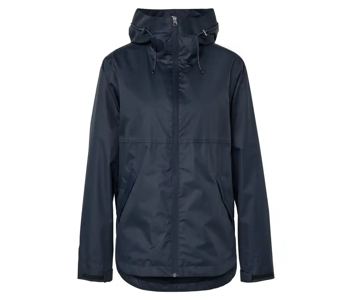 Bild 1 von Regenjacke »packable«
