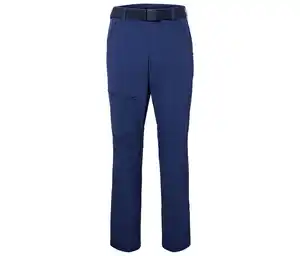 Softshell-Outdoorhose