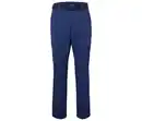 Bild 1 von Softshell-Outdoorhose