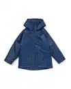 Bild 2 von Kinderjacke blau