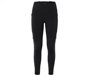 Outdoor-Leggings