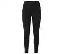 Bild 1 von Outdoor-Leggings