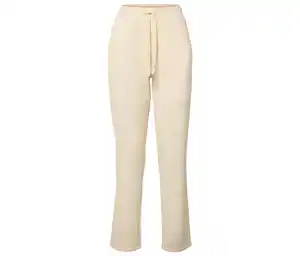 Loungewear-Hose