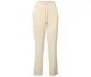 Bild 1 von Loungewear-Hose