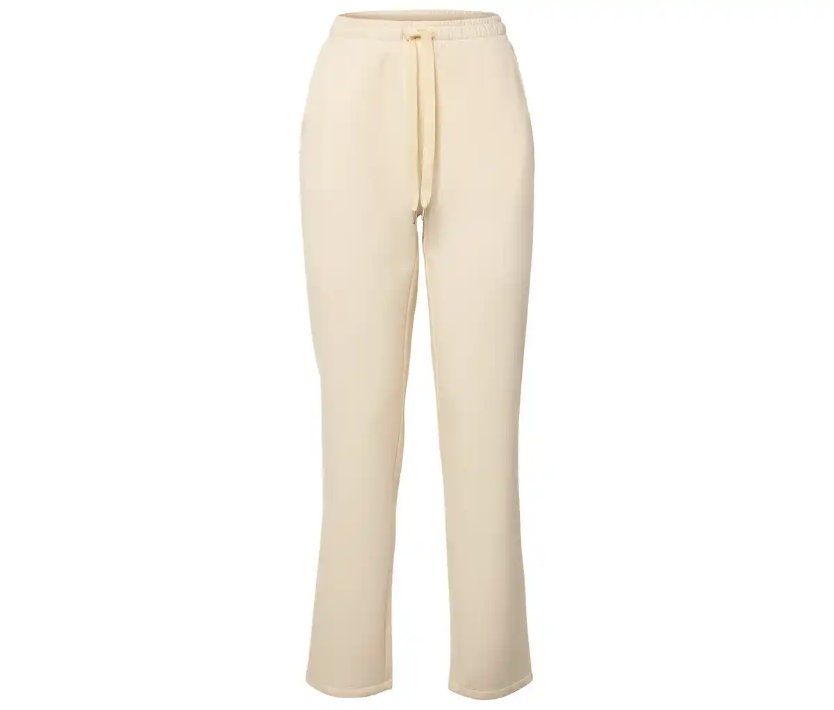 Bild 1 von Loungewear-Hose