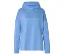 Bild 1 von Langes Kapuzensweatshirt