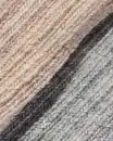 Bild 2 von 5er-Pack Baby-Söckchen, mit Bambus beige