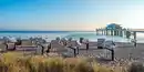 Bild 1 von Country Hotel Timmendorfer Strand