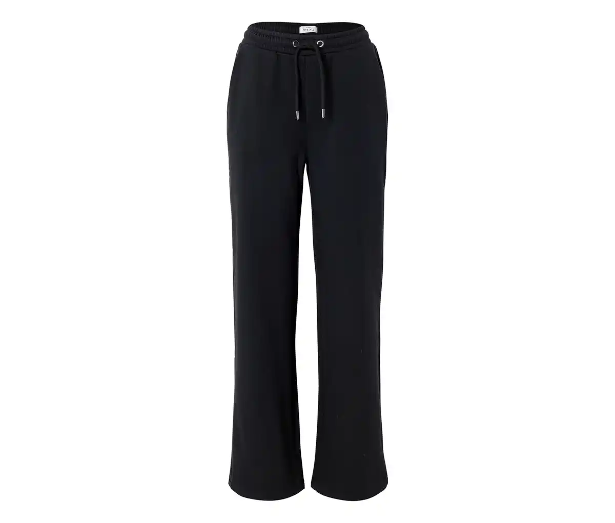 Bild 1 von Sweathose, schwarz