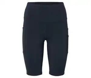 Radlerhose