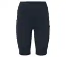 Bild 1 von Radlerhose