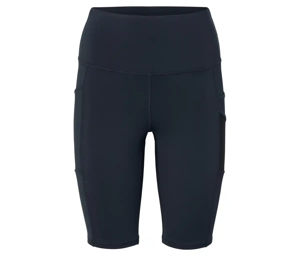 Bild 1 von Radlerhose
