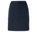 Bild 1 von Funktions-Rockshorts