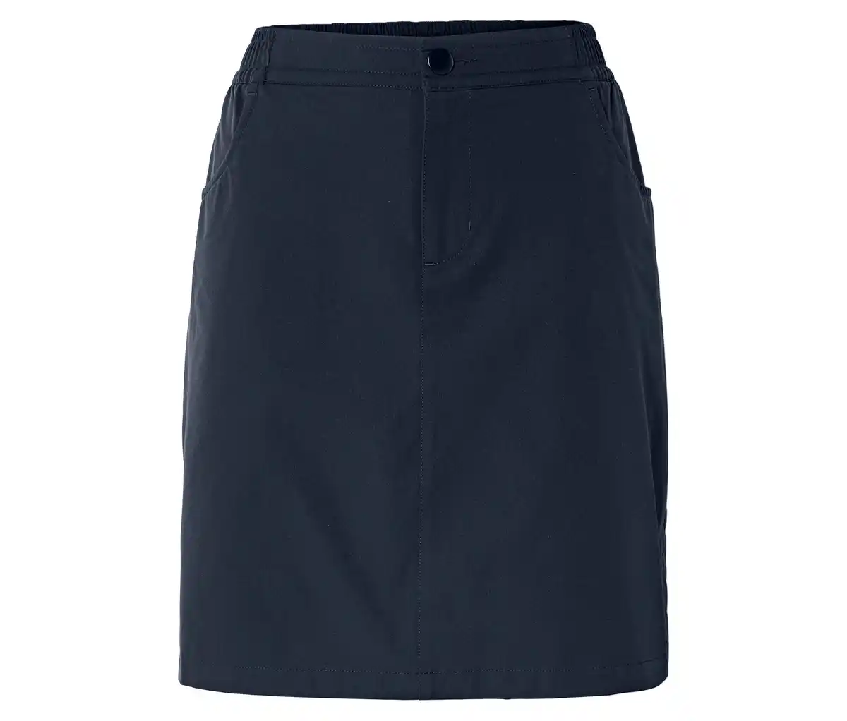 Bild 1 von Funktions-Rockshorts