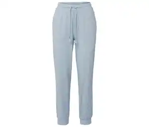 Pyjamahose
