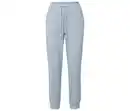 Bild 1 von Pyjamahose