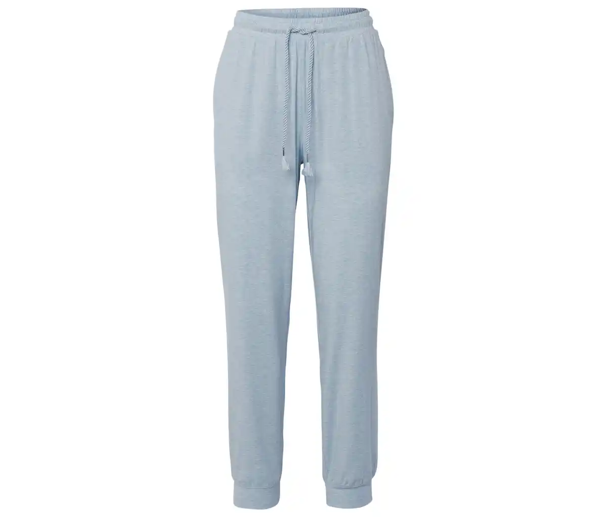 Bild 1 von Pyjamahose