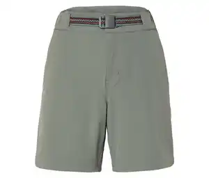 Outdoor-Funktionsshorts