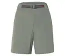 Bild 1 von Outdoor-Funktionsshorts