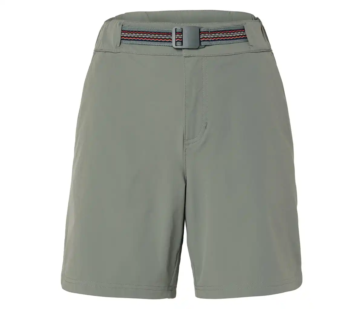 Bild 1 von Outdoor-Funktionsshorts