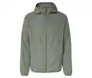 Bild 1 von Windjacke »packable«, khaki