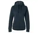 Bild 1 von Kapuzenjacke, navy