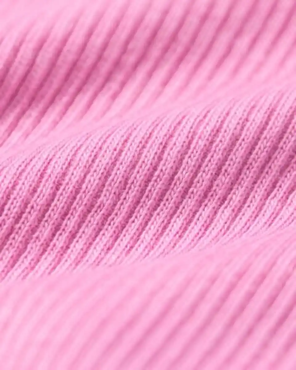 Bild 2 von Kinder-Boxershorts, gerippt, Baumwolle, geblümt – 3 Stück multifarbe