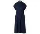Bild 1 von Leinenkleid