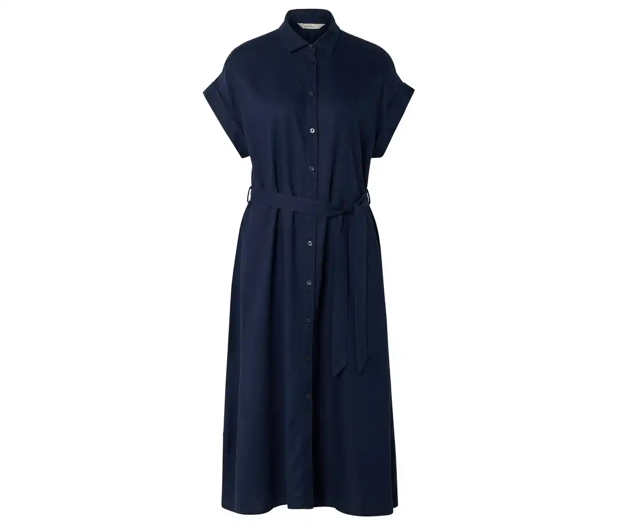 Bild 1 von Leinenkleid