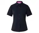 Bild 1 von Outdoorbluse, navy