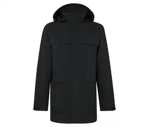 Allwetterjacke