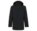 Bild 1 von Allwetterjacke