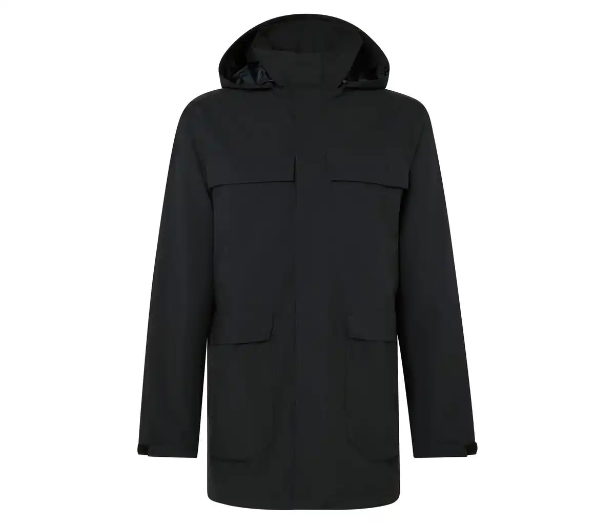 Bild 1 von Allwetterjacke