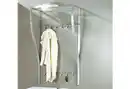 Bild 1 von INOSIGN Garderobenschrank