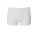Bild 1 von SCHIESSER Shorts, weiß