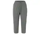 Bild 1 von Outdoor-Caprihose, khaki