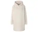 Bild 1 von Kuschel-Loungewear-Kleid