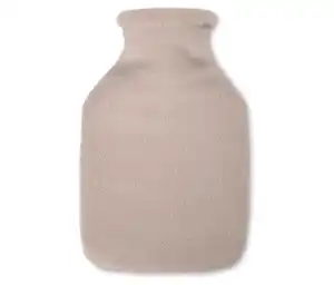 Wärmflasche