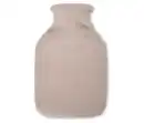 Bild 1 von Wärmflasche