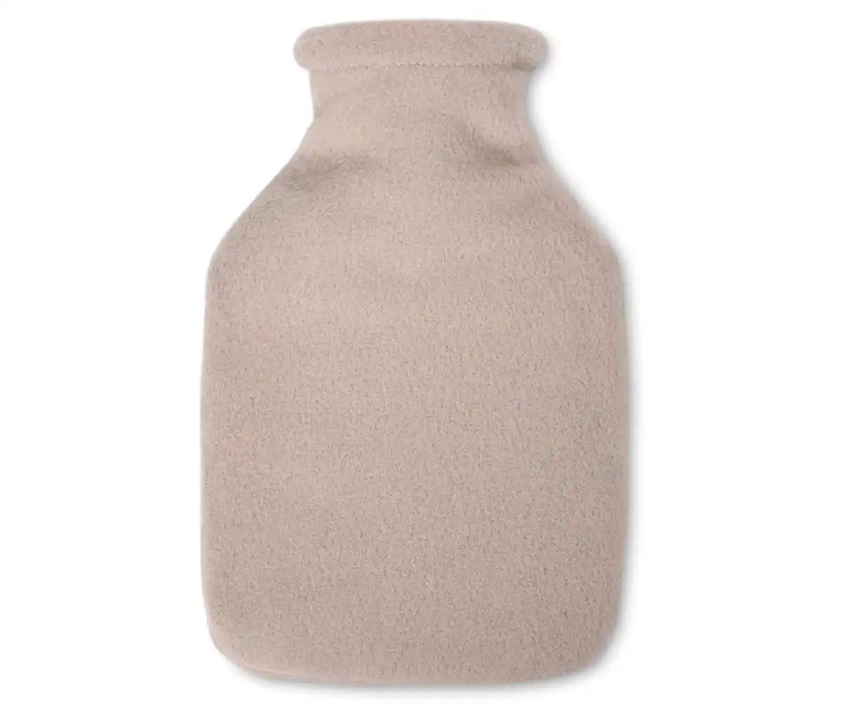 Bild 1 von Wärmflasche