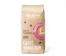 Bild 1 von Eduscho Caffè Variation - 1 kg Ganze Bohne