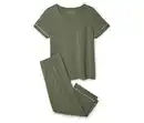 Bild 1 von 3/4-Pyjama-Set