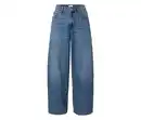 Bild 1 von Barrel Jeans