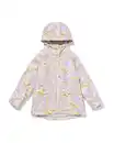 Bild 2 von Kinderjacke lila