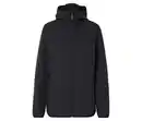 Bild 1 von Softshelljacke, schwarz