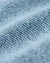 Bild 3 von Kinder-Jeansjacke blau