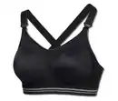 Bild 1 von SCHIESSER Sport-BH High Impact, schwarz