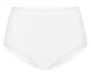 SCHIESSER Maxi-Slip
